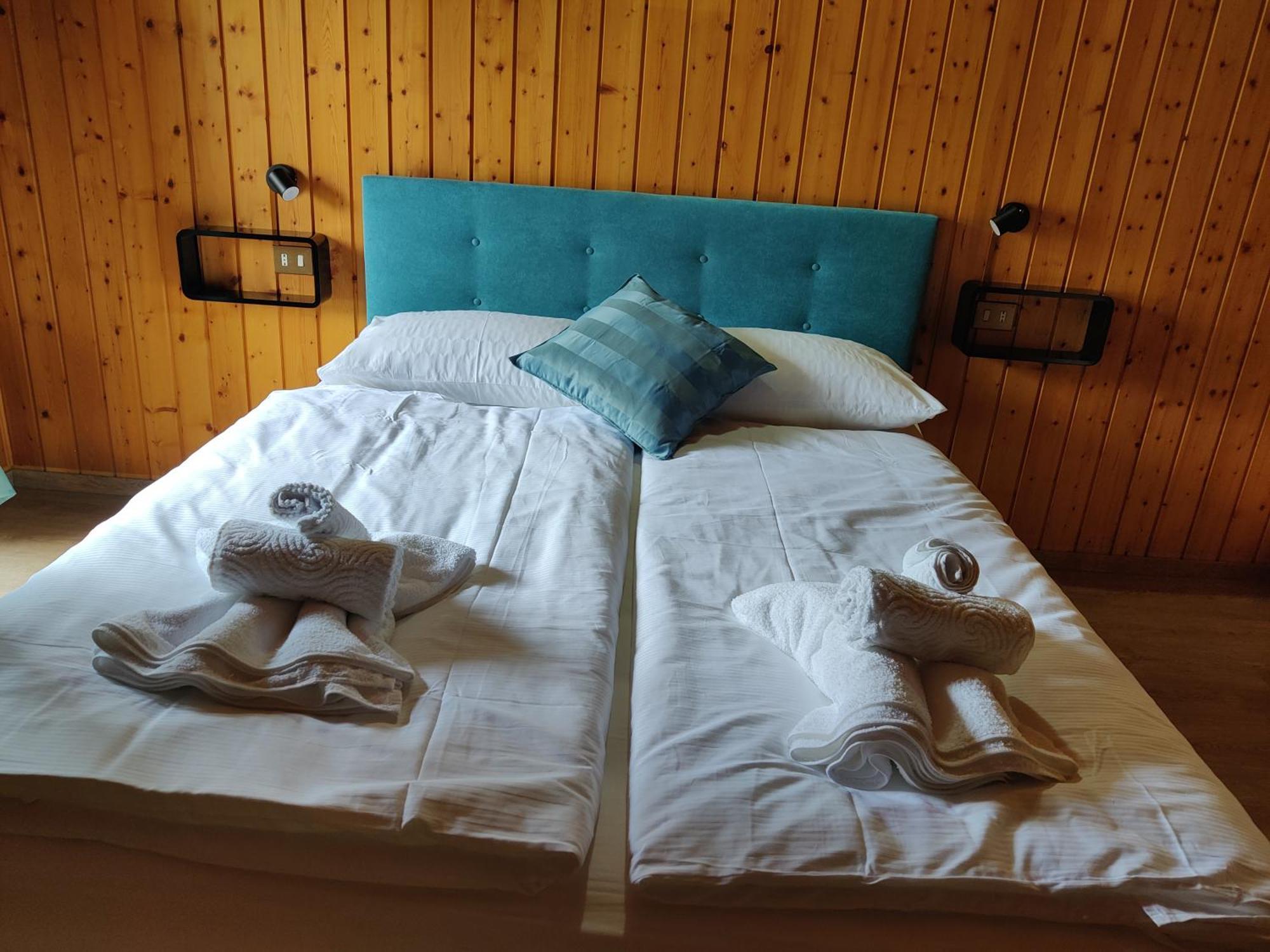 Lorenzago Di Cadore Silvydolomitiapartment מראה חיצוני תמונה