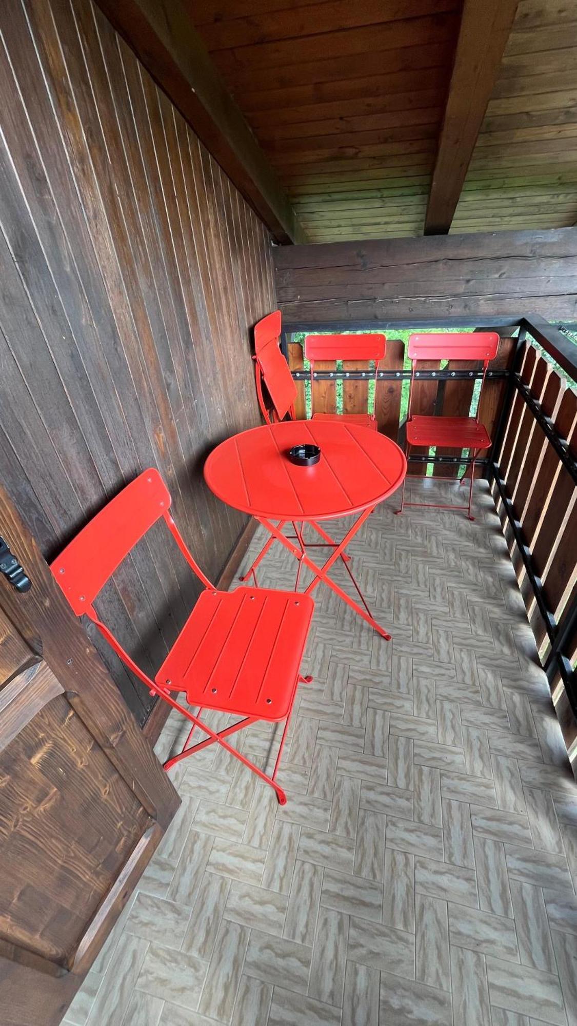 Lorenzago Di Cadore Silvydolomitiapartment מראה חיצוני תמונה