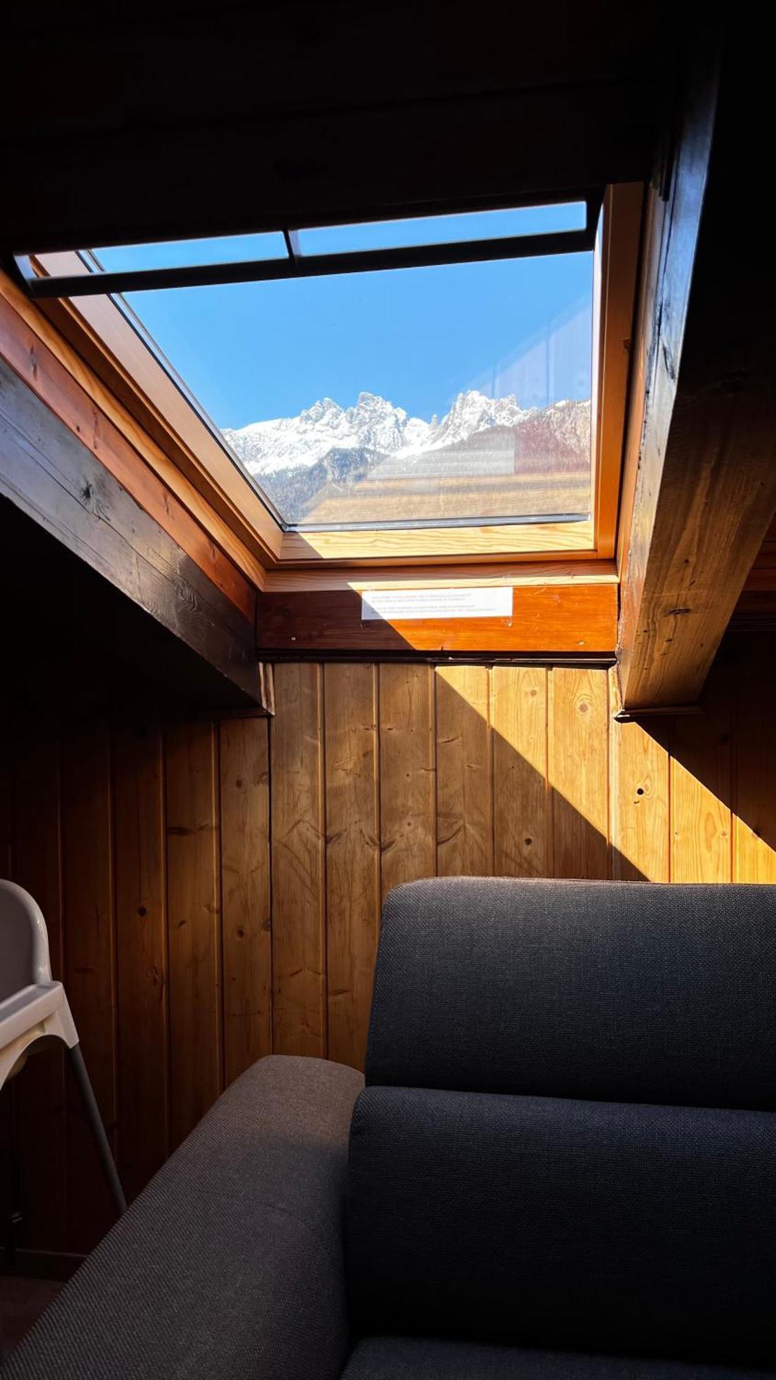 Lorenzago Di Cadore Silvydolomitiapartment מראה חיצוני תמונה