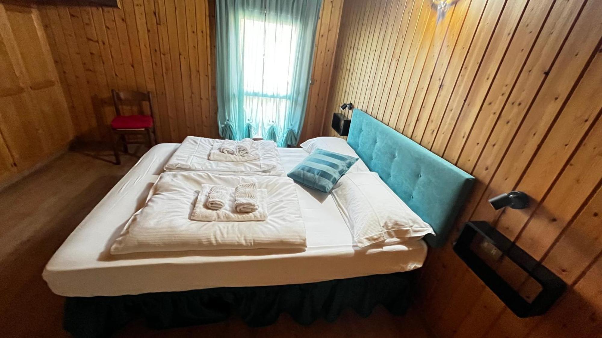 Lorenzago Di Cadore Silvydolomitiapartment מראה חיצוני תמונה