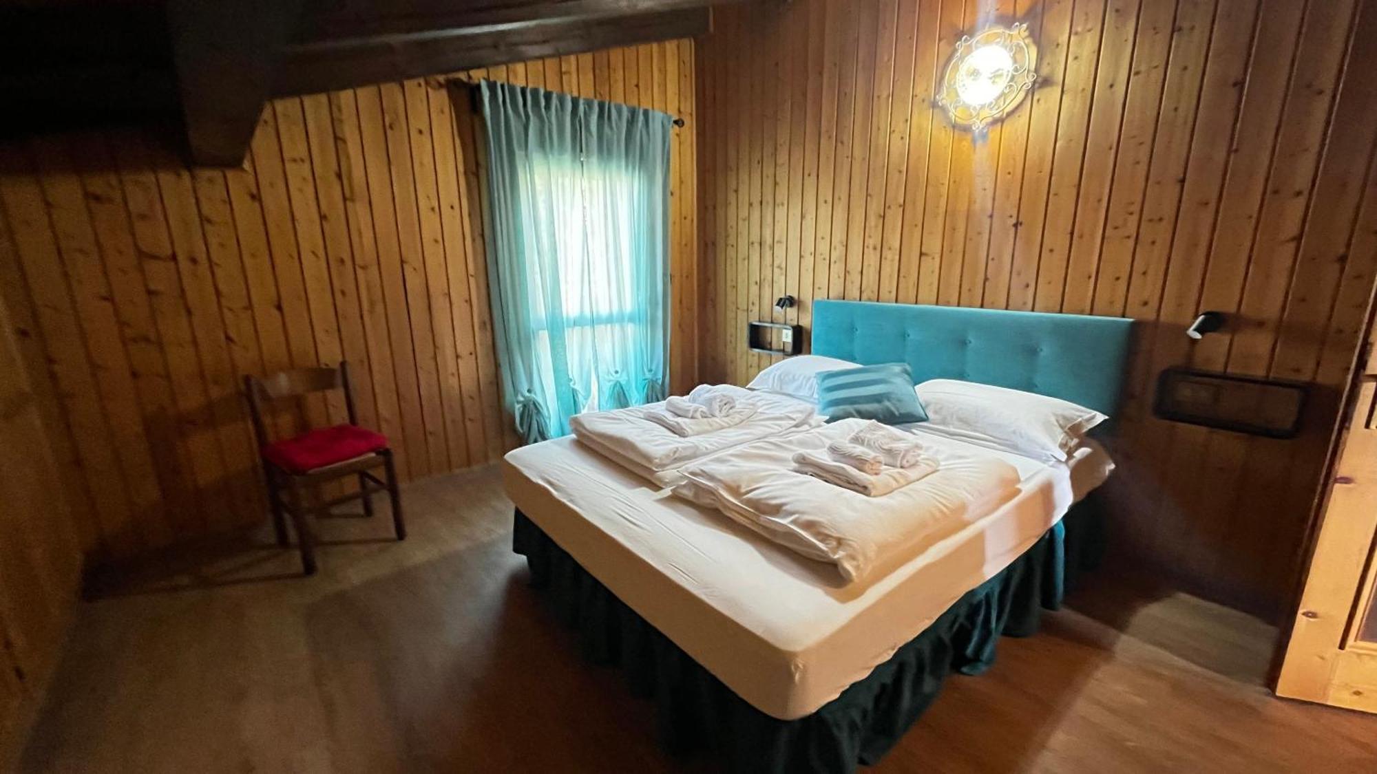 Lorenzago Di Cadore Silvydolomitiapartment מראה חיצוני תמונה
