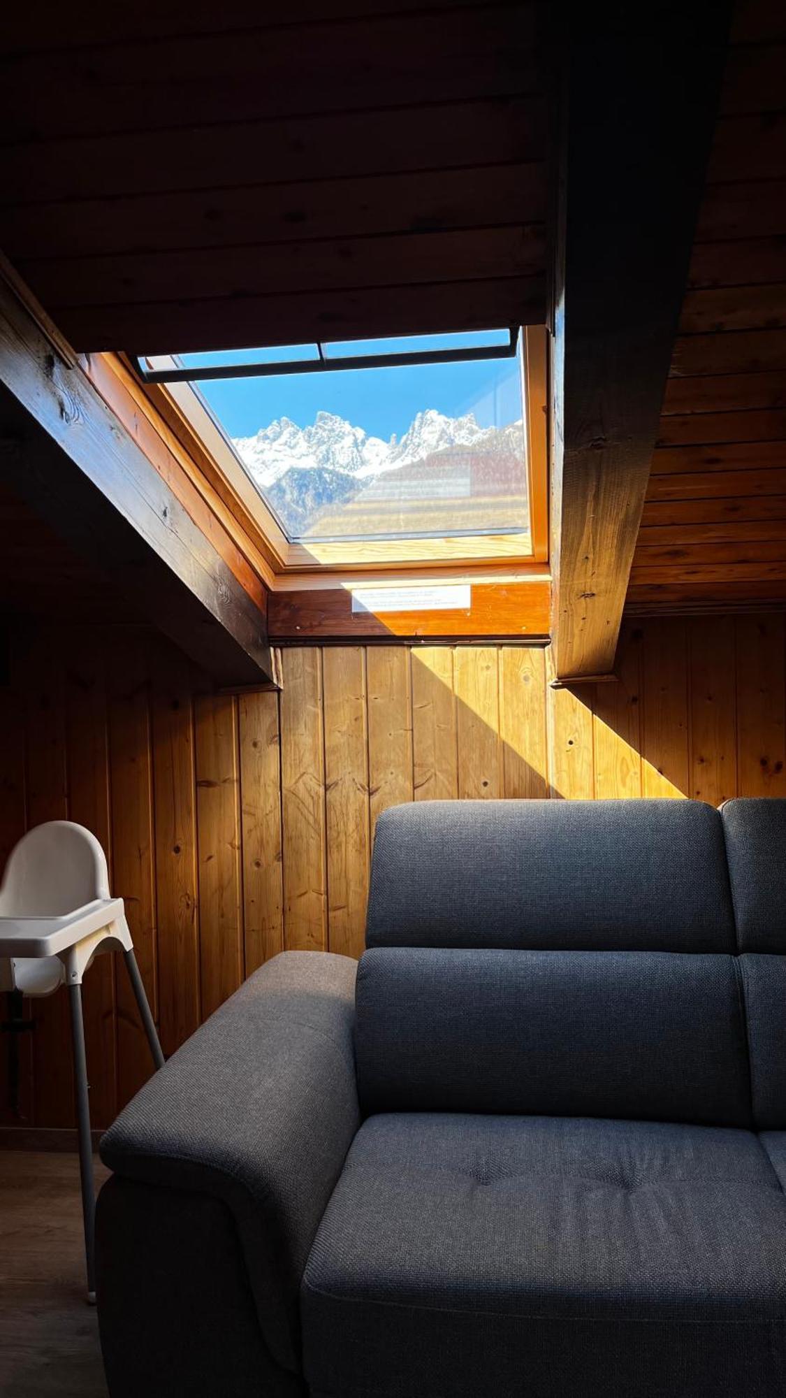 Lorenzago Di Cadore Silvydolomitiapartment מראה חיצוני תמונה